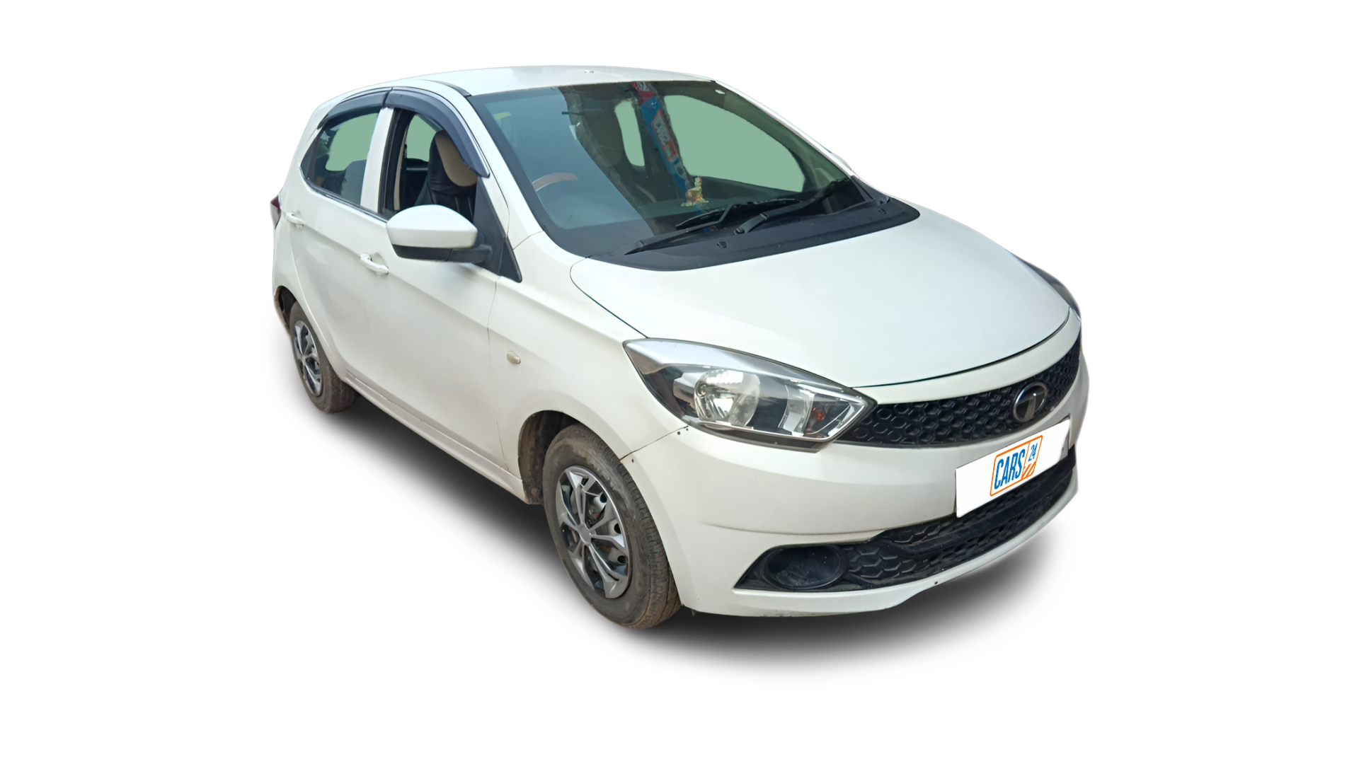 Tata Tiago-img